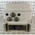 Reliance Electric GSP44X-022CTAN Drive