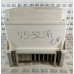 Reliance Electric GSP44X-022CTAN Drive