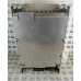 Reliance Electric GSP44X-022CTAN Drive