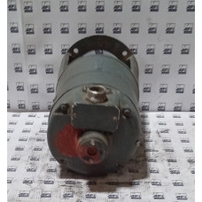 Reliance Electric 5BC.42AB2130A Tachometer Generator