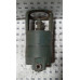 Reliance Electric 5BC.42AB2130A Tachometer Generator