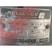 Reliance Electric 5BC.42AB2130A Tachometer Generator