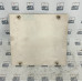 Reliance Electric PCB Relay Card