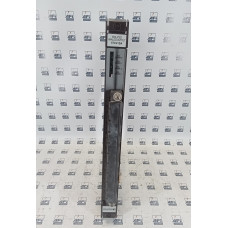 Reliance Electric 57C410A Analog Output Module