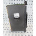 Reliance Electric 57C410A Analog Output Module