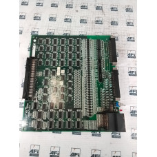 MD-D4006D Reliance