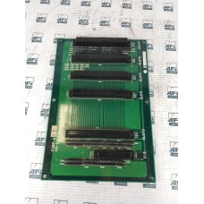 MD-D4012A Reliance