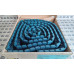 MCC 749.21.31 Flat Top MagnetFlex Chain-Belt FTM 1050 XLG