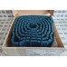 MCC 874.30.09 MatTop Flush Grid Chain-Belt FGDP 1000 XLG