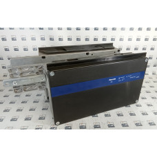 Rexroth UM 2/B Return Unit