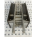 Rexroth UM 2/B Return Unit