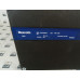 Rexroth UM 2/B Return Unit