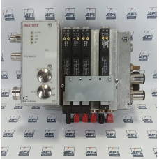 REXROTH HFO324VDC