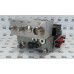 REXROTH HFO324VDC