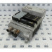 REXROTH HFO324VDC