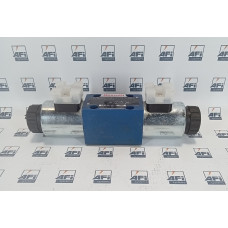 Rexroth Directional Control Valve