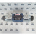 Rexroth Directional Control Valve