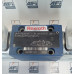 Rexroth Directional Control Valve