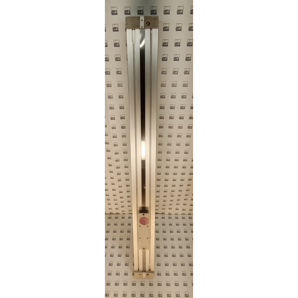 277-0/40-0730-M00-S00-BL0000W0 Rexroth