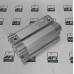 Rexroth 0822 392 006 Pneumatic Cylinder Rexroth 0822 392 006 Pneumatic Cylinder
