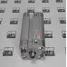 Rexroth 0822 392 006 Pneumatic Cylinder Rexroth 0822 392 006 Pneumatic Cylinder