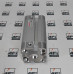 Rexroth 0822 392 006 Pneumatic Cylinder Rexroth 0822 392 006 Pneumatic Cylinder