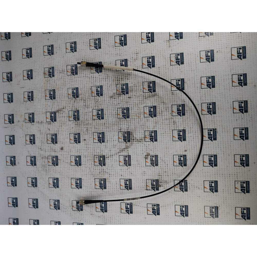 RKO 0100/00,50/R911308246/37/AE00/0405 Rexroth