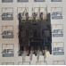 Eastern Motor Controls RAB-12T10 Magnetic Contactor Motor Starter Switch