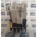 Eastern Motor Controls RAB-12T10 Magnetic Contactor Motor Starter Switch