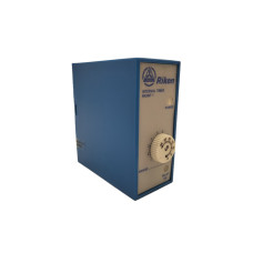 Riken RK/INT 1 Interval Timer