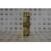 Rittal SV3544 Component Adapter Bus Bar