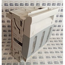 Rittal SV 9345.200 Class J Fuse Holder 101-200Amp 600VAC 3-Pole