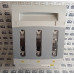 Rittal SV 9345.200 Class J Fuse Holder 101-200Amp 600VAC 3-Pole