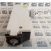 Rittal SZ2416 Electrical Safety Interlock Switch