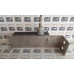 Rittal SZ2416 Electrical Safety Interlock Switch