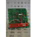 Robicon 463635.02 CONTROL CARD
