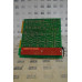 Robicon 463635.02 CONTROL CARD