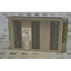 2090-XXLF-X330B SER A Rockwell Automation 2090-XXLF-X330B SER A Rockwell Automation