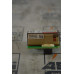 Rockwell Automation 319280-A02 RELAY DRIVE GUARD 24VDC