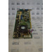 Rocky (Steelastic) ROCKY-3705EV-R2 Socket 370 Base CPU card w/LAN / VGA and Audio