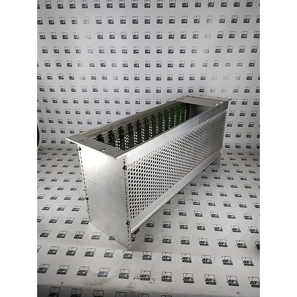 410-4L/04.90 Rofin Sinar