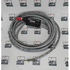 Ropex WA-85-2 Linear Displacement Transducer