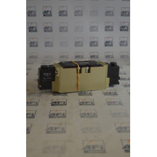 Ross Controls W6577A3407 ISO 2 D SOL OC NLAR IPS/EPS