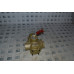 Ross Controls 2783A7006 SINGLE LOCKOUT VALVE SOLENOID ADAPTABLE