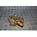 Ross Controls 2783A7006 SINGLE LOCKOUT VALVE SOLENOID ADAPTABLE