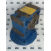 ROSSI MOTORIDUTTORI MRV50U03A