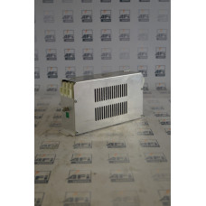 Roxburgh KMF318A POWER LINE FILTER Roxburgh KMF318A POWER LINE FILTER