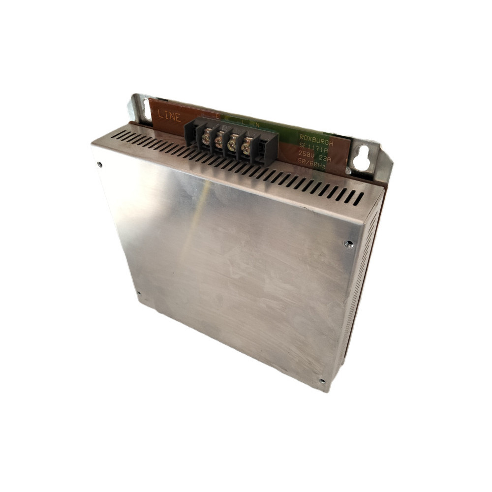 Roxburgh SF1171A Interference Suppresor