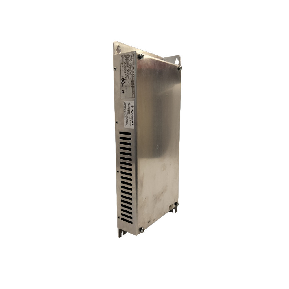 Roxburgh CO467841U044 EMC Filter