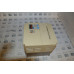 Saftronics CIMR-PCD43P7 AC Inverter Drive